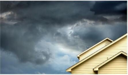 post-storm-inspection