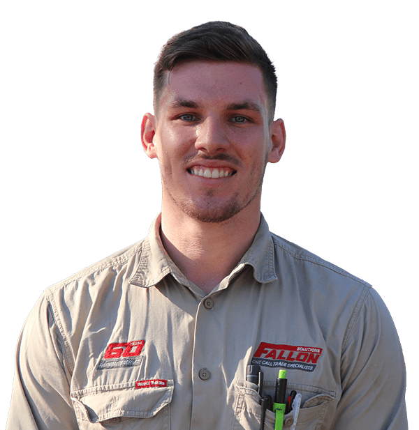 Ben Hardman