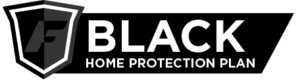 Fallon Solutions Black Home Protection Plan