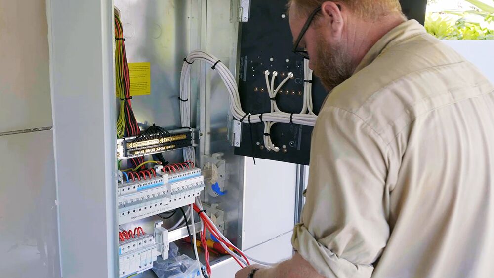 Is-your-switchboard-due-for-an-upgrade