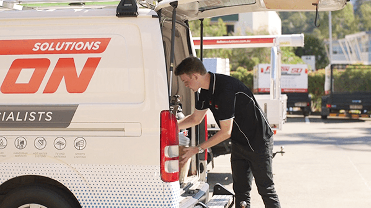 electrical-plumbing-airconditioning