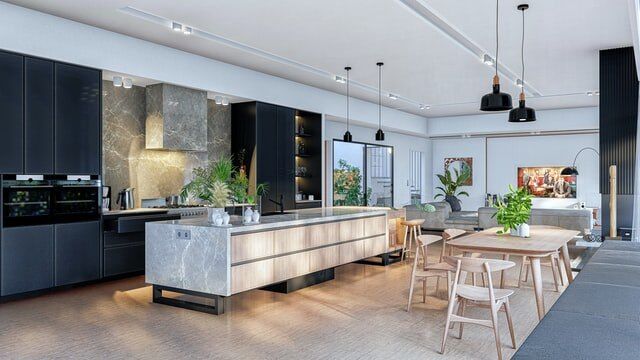 kitchen-design