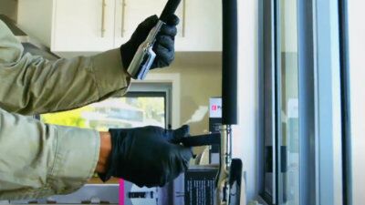 video-mixer-tap-installation