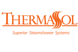 thermassol