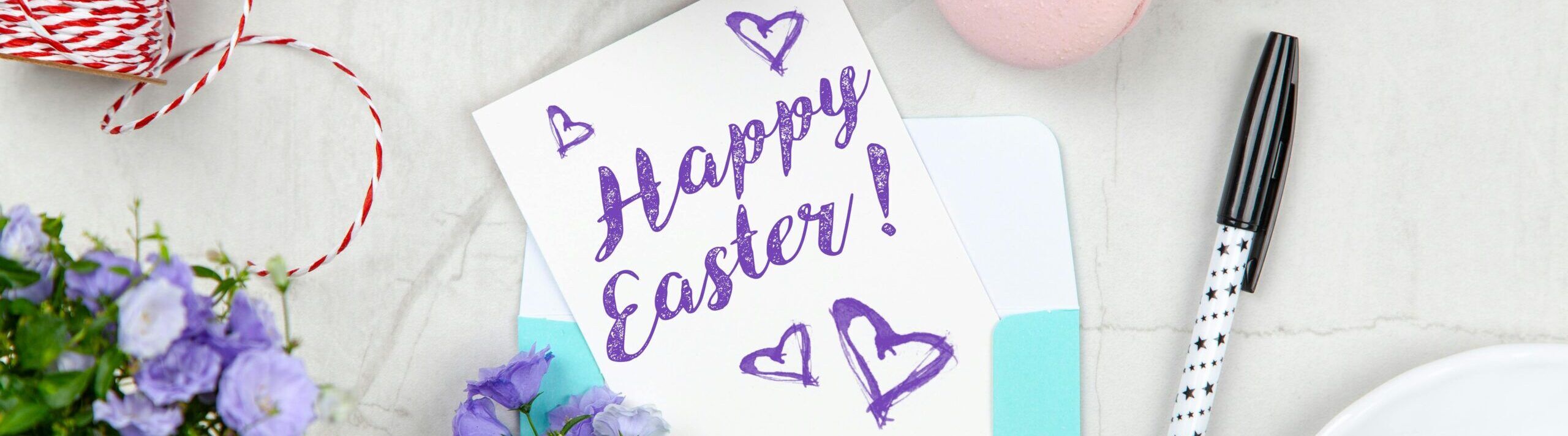 easter