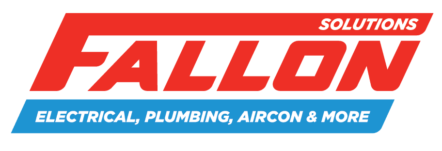 Fallon Solutions