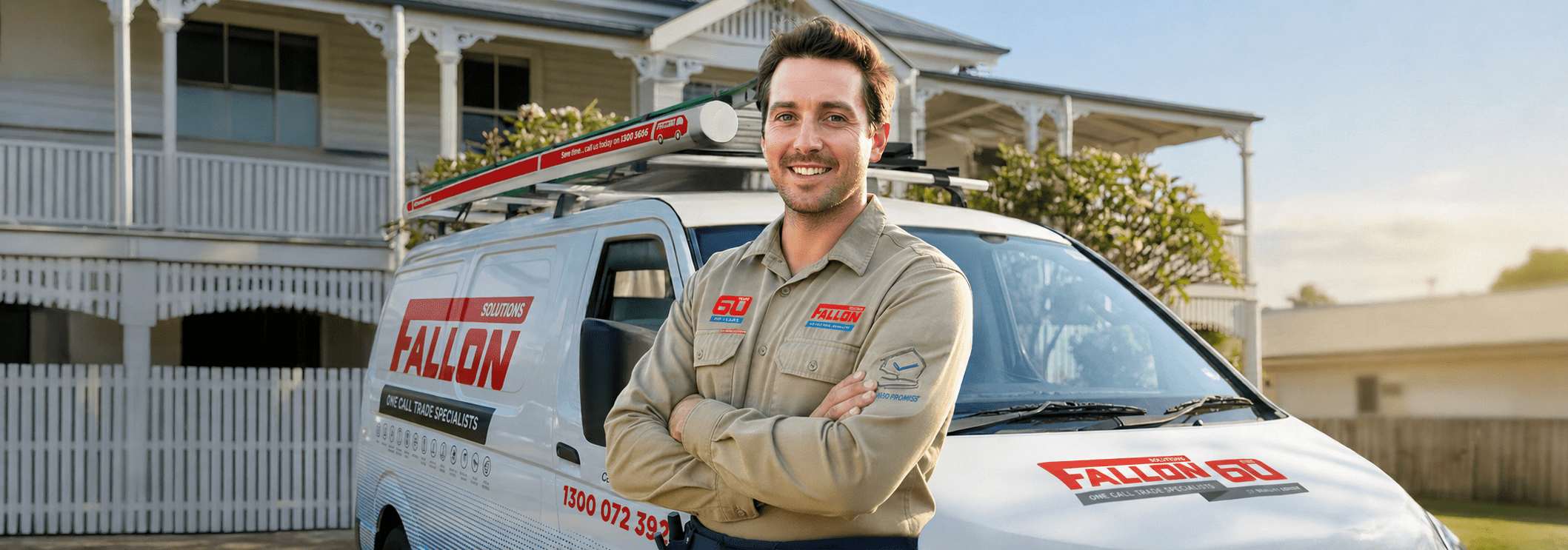 ev charge station installers best