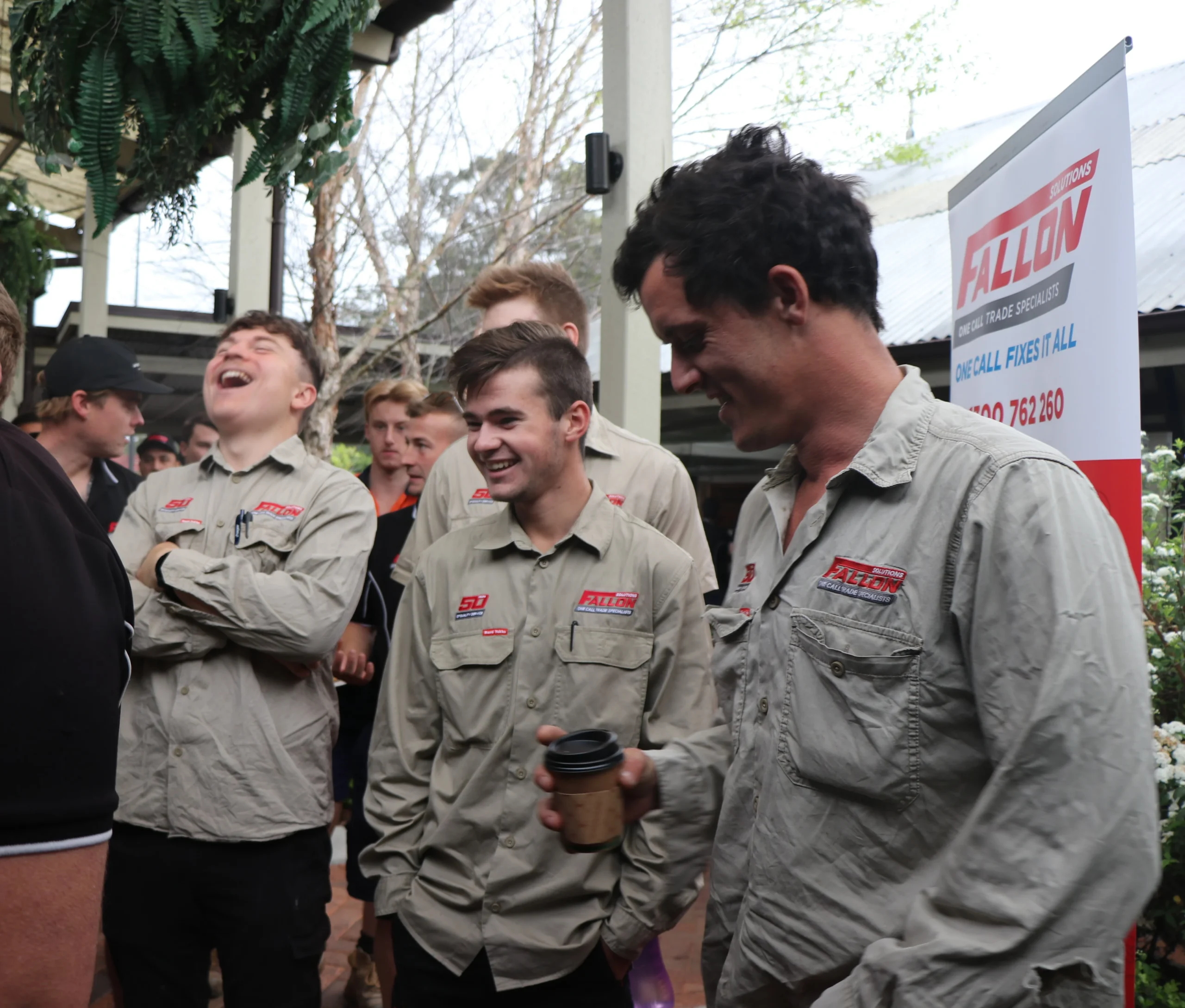 Appliance Repairs on the Gold Coast
