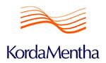 Korda Mentha