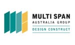 Multi Span