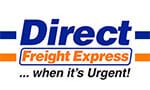 Direct Freight Express