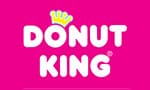 Donut King