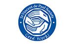 St Vincent De Paul