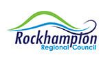 Rockhampton Regional Countil
