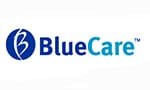 Bluecare