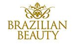 Brazilian Beauty