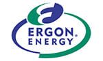 Ergon Energy