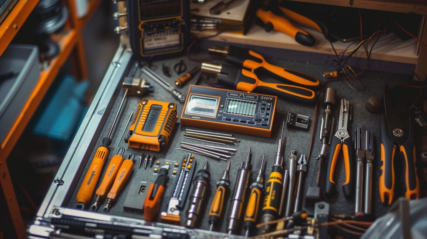 StockCake-Organized Tool Assortment_1713391484