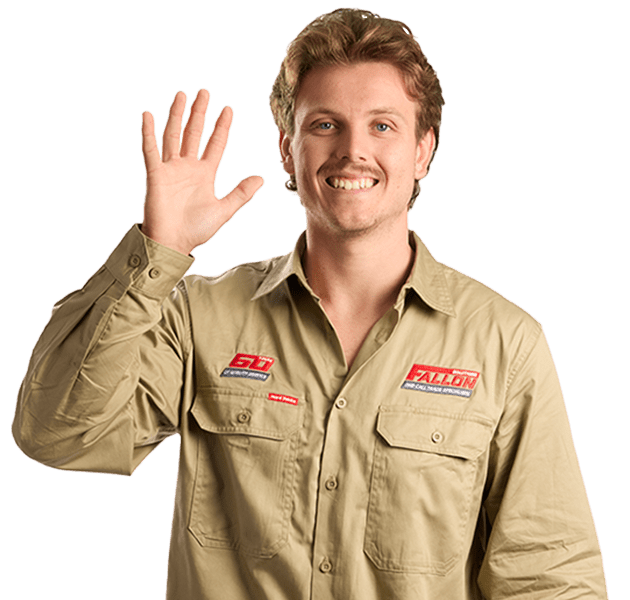 Fallon_Man_Waving