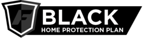 Fallon Solutions Black Home Protection Plan