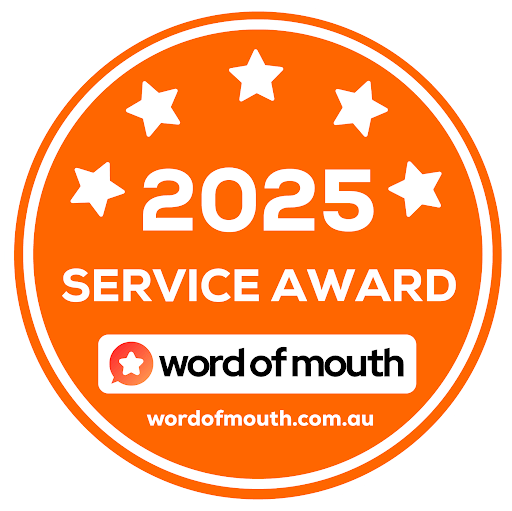 2025 womo