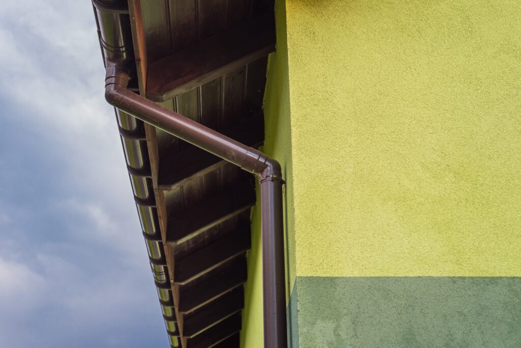 Expert Downpipe Repair Redbank Plains, Ipswich