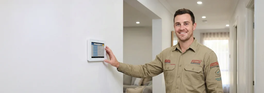 Air Conditioner Servicing to Restore Full Functionality in Pelican Waters