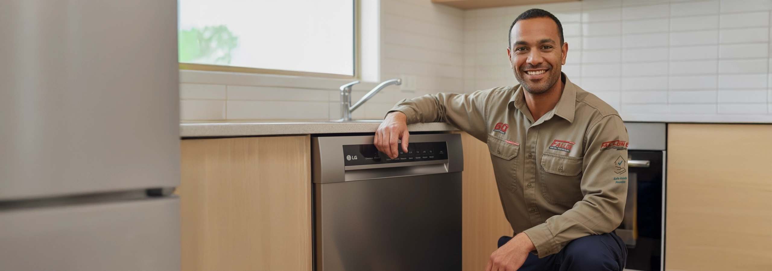 Appliance_Repair_Services_Header_3