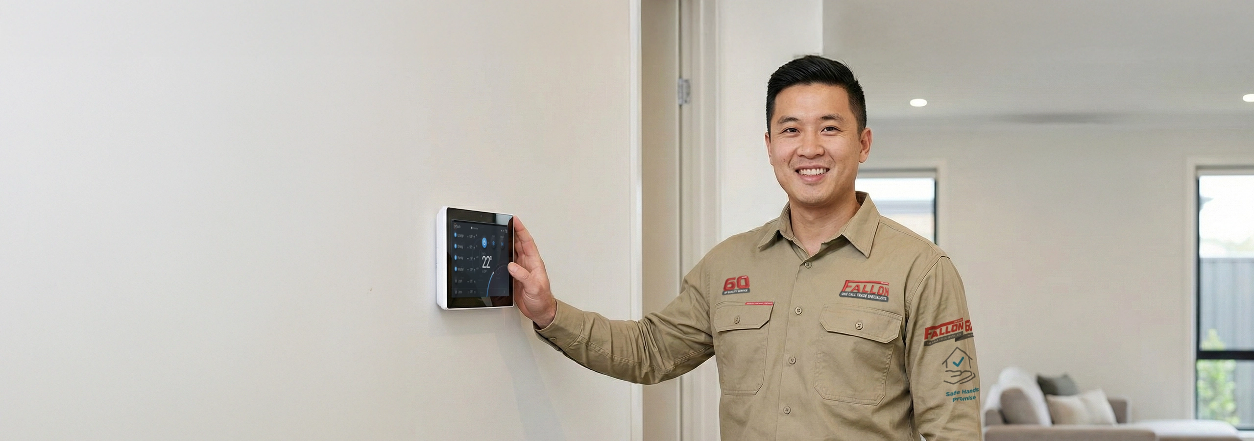 Smart_Air_Conditioning_Header