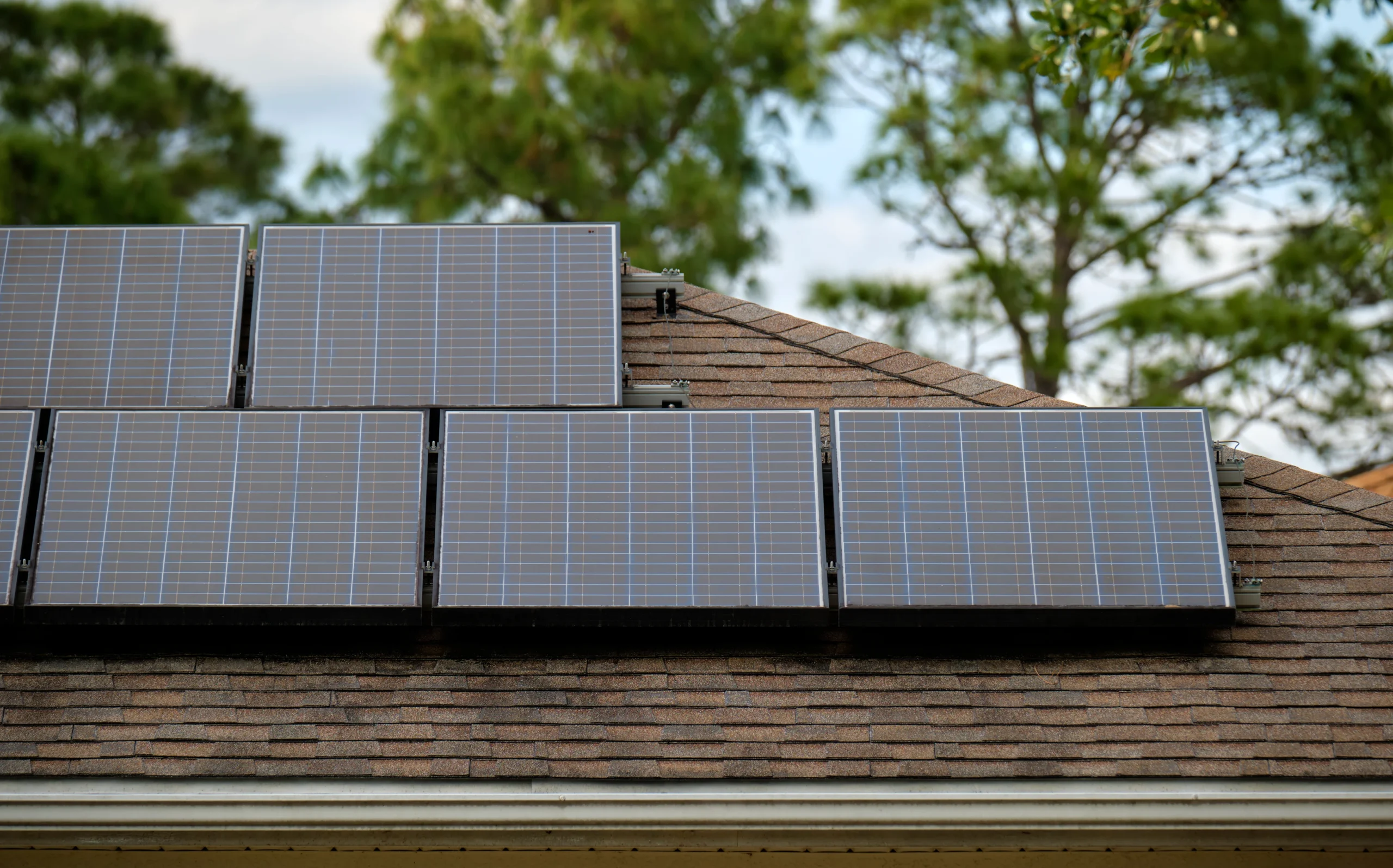 Solar-Grid-scaled