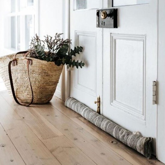Door Repair Imagery